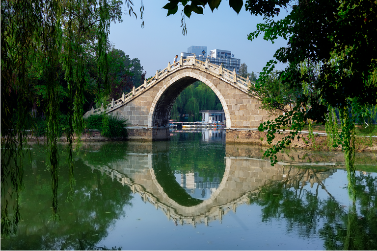 東庵森林公園游玩攻略_英語(yǔ)嘉賓怎么說(shuō)_tcl怎么安裝騰訊視頻tv版