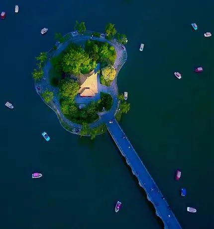 東庵森林公園游玩攻略_tcl怎么安裝騰訊視頻tv版_英語(yǔ)嘉賓怎么說(shuō)